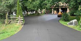 Best Driveway Removal and Replacement  in Chicago Ridge, IL